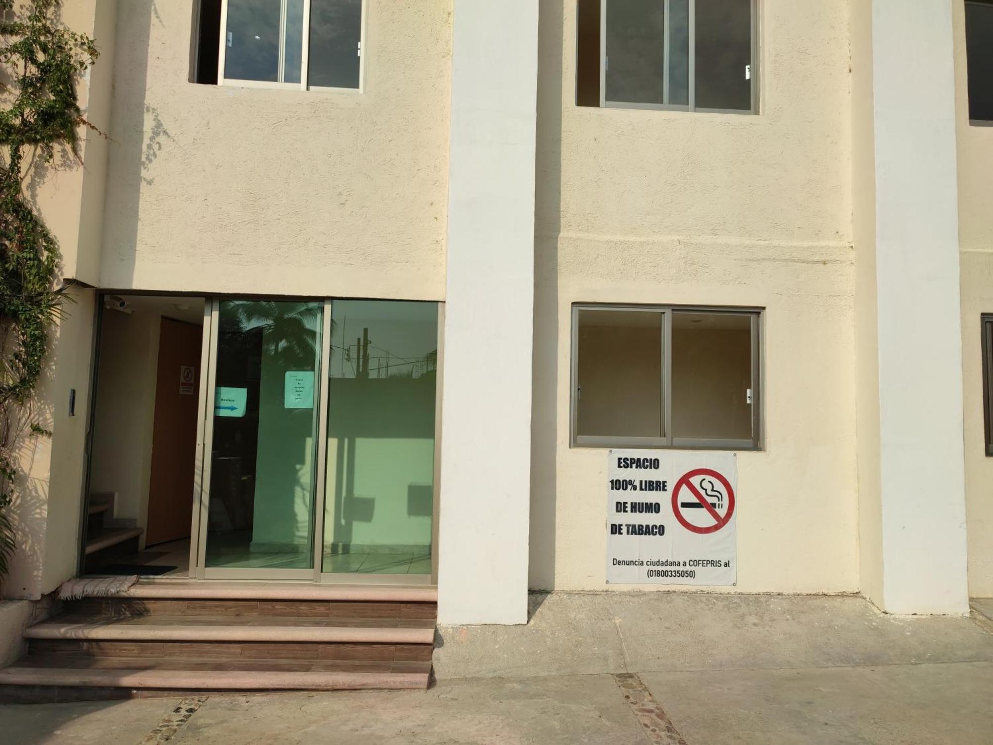 Ashly Loma Larga Hotel Acapulco Exterior photo